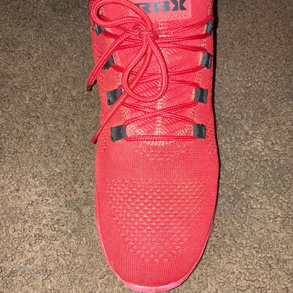 COPY - Shoes Rbx